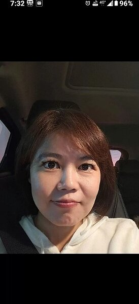 國民黨議員游淑慧。圖/引用自游淑慧臉書