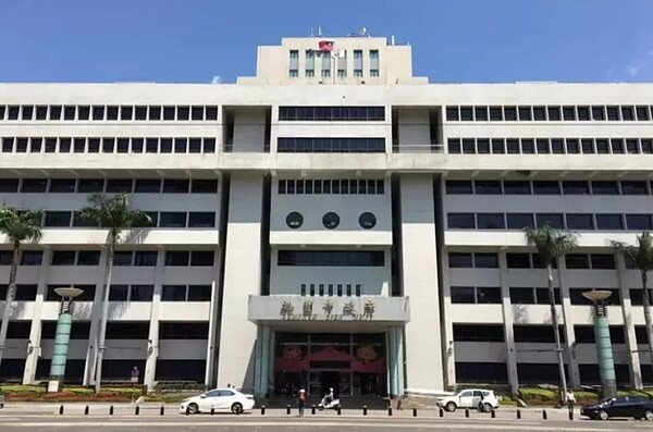 桃園市財政局評估開源節流及發展多元資金籌措管道，去年中旬著手研擬「桃園市建設公債發行自治條例」，今天報市政會議通過，將送議會審議。圖／聯合報資料照片
