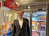 年關將近　豬肉、雞肉價格在高檔　卜蜂：估年後微跌隨後就會回漲