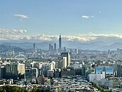 去年北台灣新屋推案量創四年新低　專家：四大因素龍年房市有望噴出