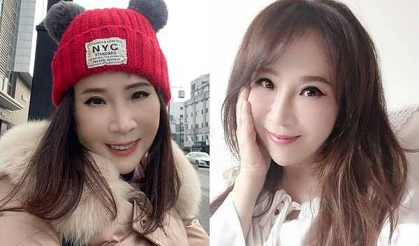 名嘴淚灑攝影棚!母親逝世「房子只留給大弟」 她崩潰抖家族分產內幕 資深媒體人陳玲玲在節目講述家族分產的故事,一度哽咽痛哭。圖/擷取自陳玲玲臉書