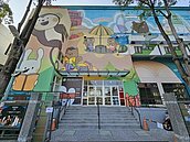 高雄7大運動宅房價僅1、2字頭　「這裡」交易最熱絡