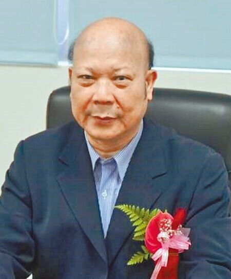 雲林縣麥寮鄉長蔡長昆於2022年九合一大選競選連任涉賄選,雲林地檢署對蔡提當選無效之訴,一審遭駁回後上訴,二審判決逆轉,台南高分院18日改判當選無效定讞。(本報資料照片)