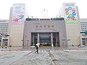 台北因應全中運　國高中晚1周放寒假