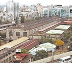 台鐵拚土地開發　30年還債1500億