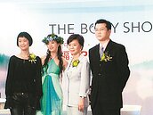 美體小舖創辦人黃慧娟做醫美昏迷身亡　獨子悲痛加告密醫再賠200萬元