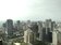 最新空屋率統計　礁溪第一、台中市區驚見入榜