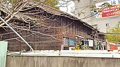 湖口站建築群解列　鄉親連署搶救