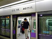 TPASS助攻　機捷人氣升溫