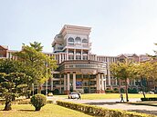 台灣首府大學退場　轉型台南第3處市政中心