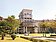 台灣首府大學退場　轉型台南第3處市政中心