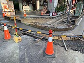 為什麼道路屢挖破管？　台中民代認為該這麼做