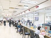 獲原民身分福利補助多　桃園從母姓7.7萬人「6都第1」