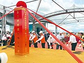 台積落腳嘉義…嘉科房市看漲　雲林不放棄爭取