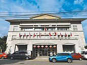 催生見效！花蓮「這鄉鎮」生育津貼加碼至2萬