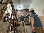 比危老、都更省時又省錢！新莊公寓申請「這服務」1戶負擔不到10萬