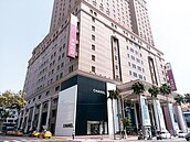 高雄首間UNIQLO跟無印良品掰了！在地人崩潰：以後要逛什麼