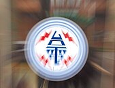 台電虧損大坑　經部爭取預算撥補