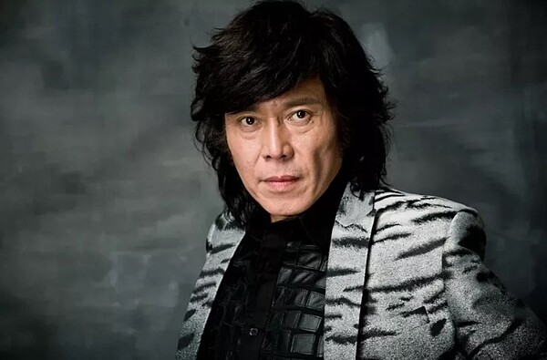 資深音樂人張燕清傳出病逝。圖/摘自臉書