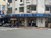 超哥海鮮餐廳遭檢舉　北市衛生局派員稽查　缺失25日前須改善