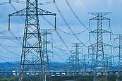 壓低電價漲幅　台電爭取千億補助
