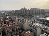 嘉義房市要起飛了？台積電尚未進駐　「這地」預售先漲約1成