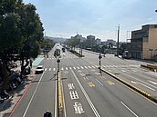 台中海線優等生，受惠中科利多推升外溢買盤，房價站穩4字頭