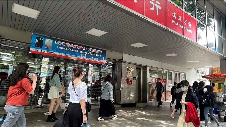 ▼新青安上路5個月,總計承作了2萬5671戶首購族。(圖/<a href="https://house.ebc.net.tw/" target="_blank">EBC地產王</a>張琬聆攝)