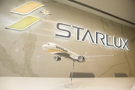 
圖∕本報資料照片
