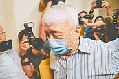 SOGO經營權刑事落幕　李恒隆無罪確定