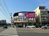 台積電發威！工程師買盤外溢　台中沙鹿驚見房價5字頭