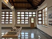 台南「老屋與符碼」成果展開幕　五福商店、小轉角歷史老屋開箱一次看