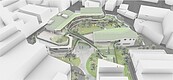 歷經4次流標！新竹幼兒園新建工程順利發包　2026年招生94人