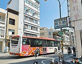 台南公車駕駛缺1成　業者擬加薪8％