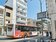 台南公車駕駛缺1成　業者擬加薪8％