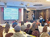 台中春節疏運　台74線初一到初三易塞