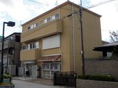 京都動畫縱火36死　19歲少年殺人　日本2案判死