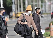 銀行員分析「億萬富豪」三大真實特徵　穿著老土其實別有意義