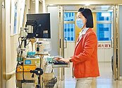 新的三班護病比　護理界：仍很沉重