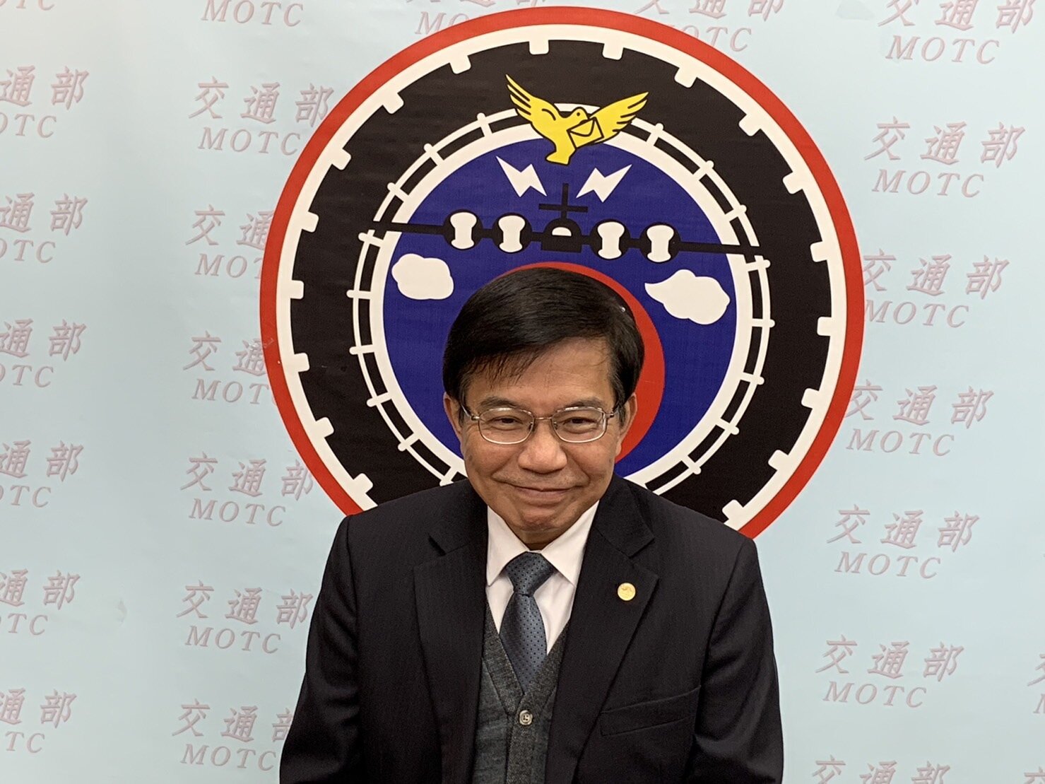 交通部估算,若長榮機師於春節假期發動罷工,一天至少影響1.5萬人以上。(圖為檔案照) 記者楊文琪/攝影