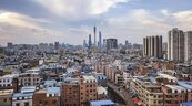 廣州放寬住房限購令　一線城市調整預期增強