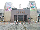 台北 軍方幼園爆虐童　遭疑知情不報