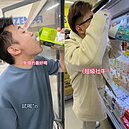 想紅想瘋了？民眾拍片「偷吃商品再放回架上」　全聯：將採法律行動