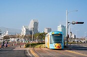 房價即地獄！5縣市「購屋壓力」狂飆