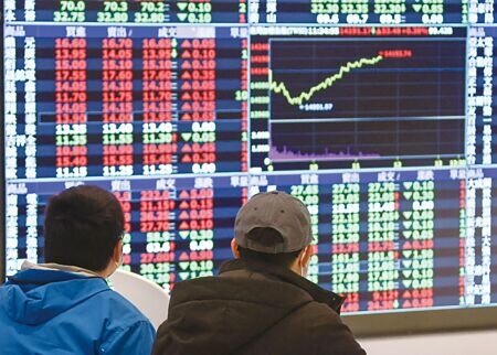 圖∕本報資料照片