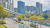 等了28年　淡北道路2月2日開工