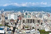 今年房市景氣　估先熱後冷