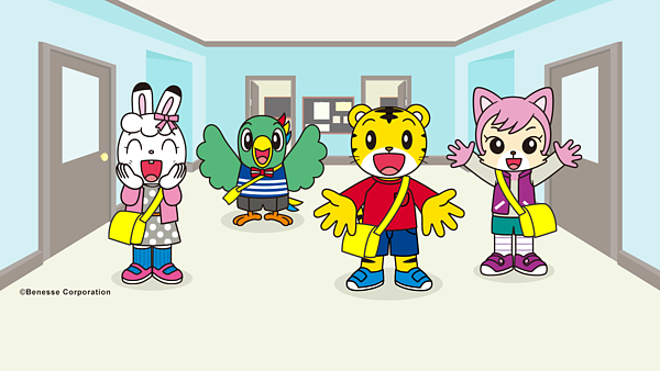 《巧連智月刊》將於3月1日起停止受理新訂閱與續訂，兩性作家柳喪彪在臉書上分享最後訂購的2大方式，並直言「虎神不容質疑，訂就對了」。圖／擷自「巧虎好朋友（巧連智）」