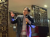 中國恒大遭清盤！房市專家：意料之中　對市場雪上加霜