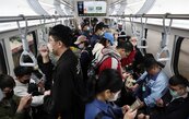 台鐵宣布春節疏運再加開16列次　2月1日凌晨起開放訂票
